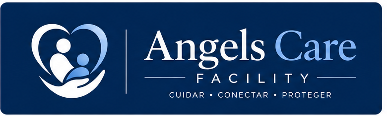 Angels Care Facility