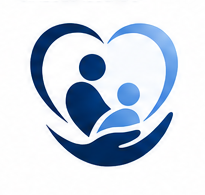Angels Care Facility